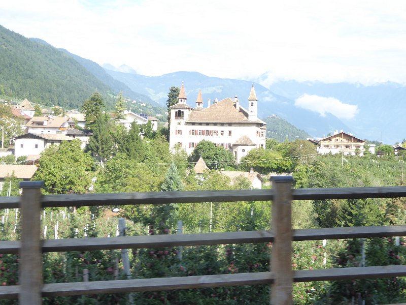 Suedtirol 2016 380